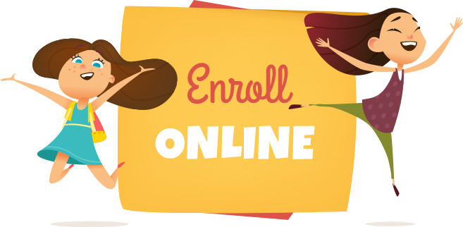 summer camp france - enroll online